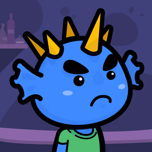 Monstermob