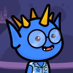 Monster Mob #5244