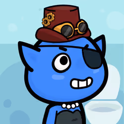 Monster Mob #3783