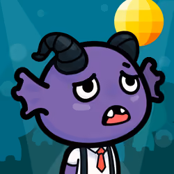 Monster Mob #3272