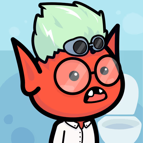 Monster Mob #4563