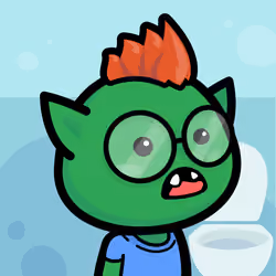 Monster Mob #3704