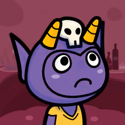 Monster Mob #6277