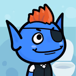 Monster Mob #1846