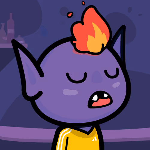 Monstermob