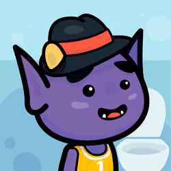 Monster Mob #4596