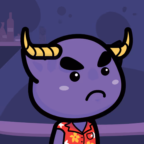 Monstermob
