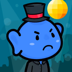 Monster Mob #4397