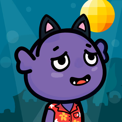 Monstermob