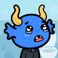 6006