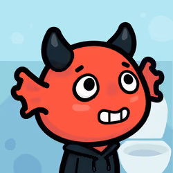 Monster Mob #4759