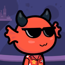 6669