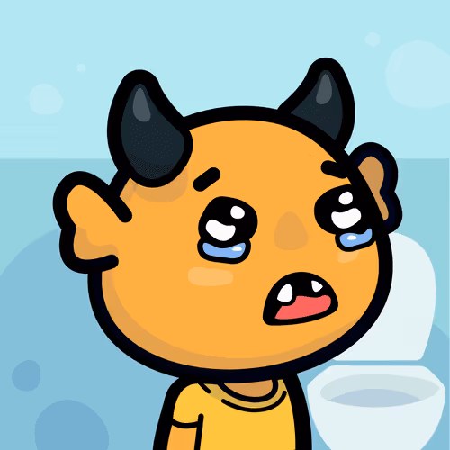Monster Mob #3286