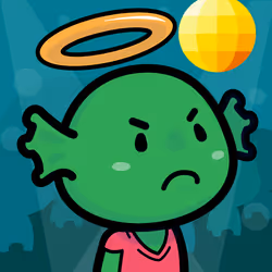 Monster Mob #6471