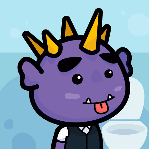 Monstermob