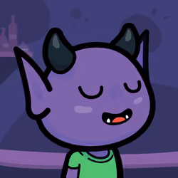 Monster Mob #5881