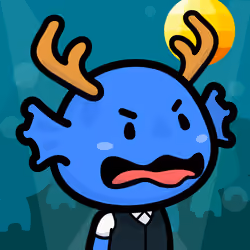 Monster Mob #4962
