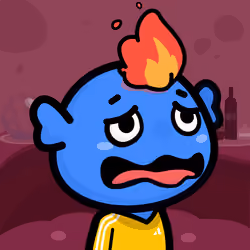 Monster Mob #7098