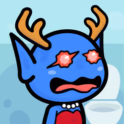 Monster Mob #6369
