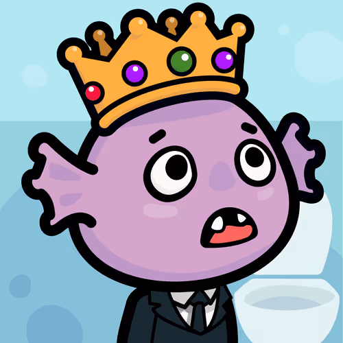 Monstermob