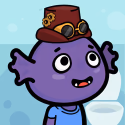 Monster Mob #2325