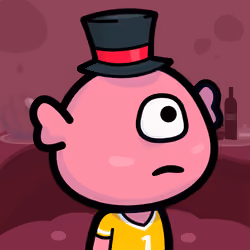 Monster Mob #6978