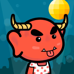 Monster Mob #3897