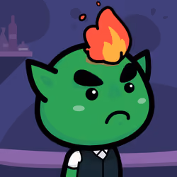 Monster Mob #3778