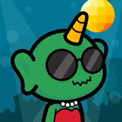Monster Mob #5449