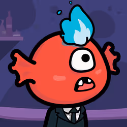 2342