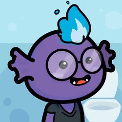 Monster Mob #7059