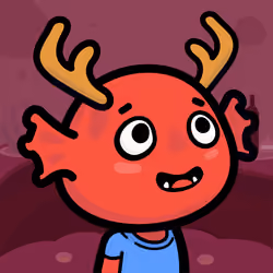 Monster Mob #4249