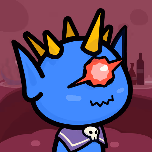 Monstermob