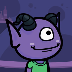 Monster Mob #6258
