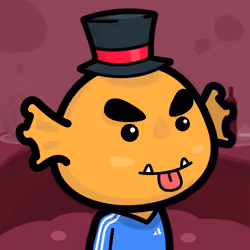 Monster Mob #3606