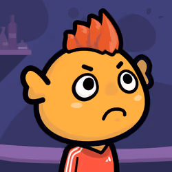 Monster Mob #2975