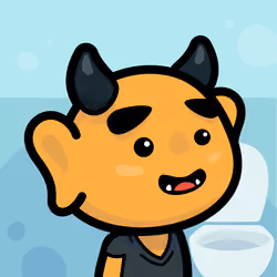 Monster Mob #5283