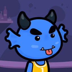Monster Mob #6068
