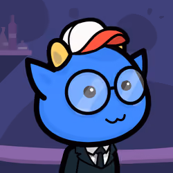 Monster Mob #6246
