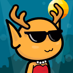 Monster Mob #3881