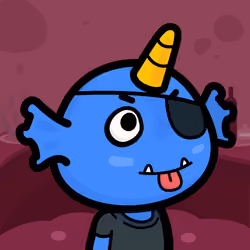 Monster Mob #2826