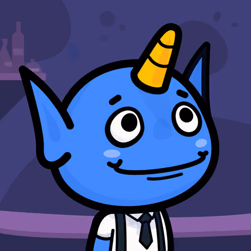 Monstermob