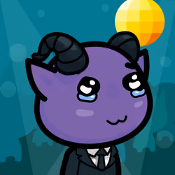 Monster Mob #4679