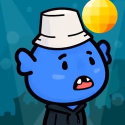 Monster Mob #7348