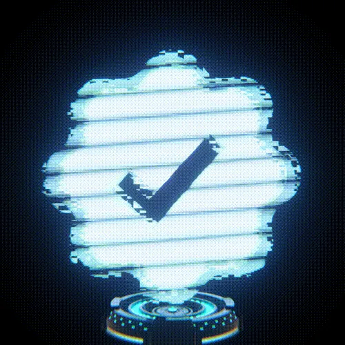 Item #7 Media