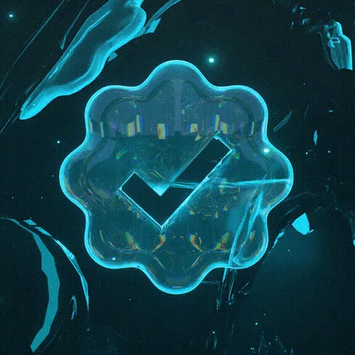 Item #9 Media
