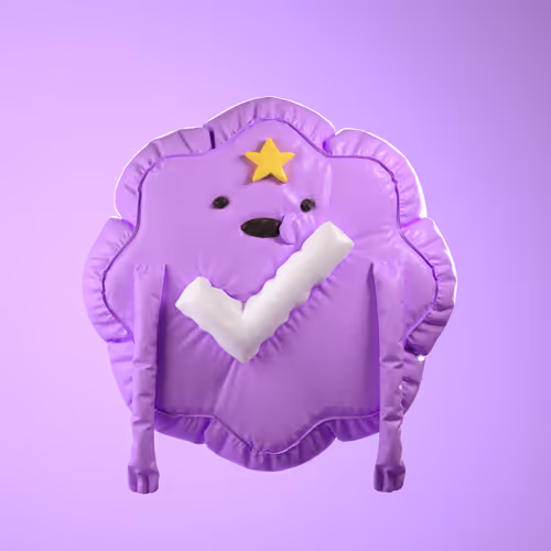 Item #21 Media
