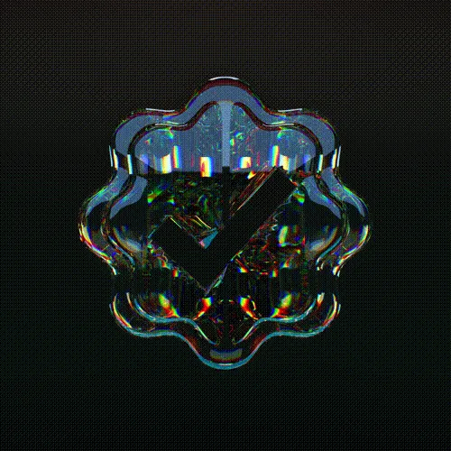 Item #8 Media