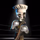 4875