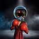 2597